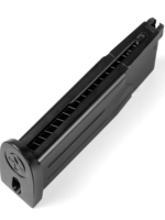 Novritsch SSX23 / SSX303 GNB Gen3 Mag (32rds)