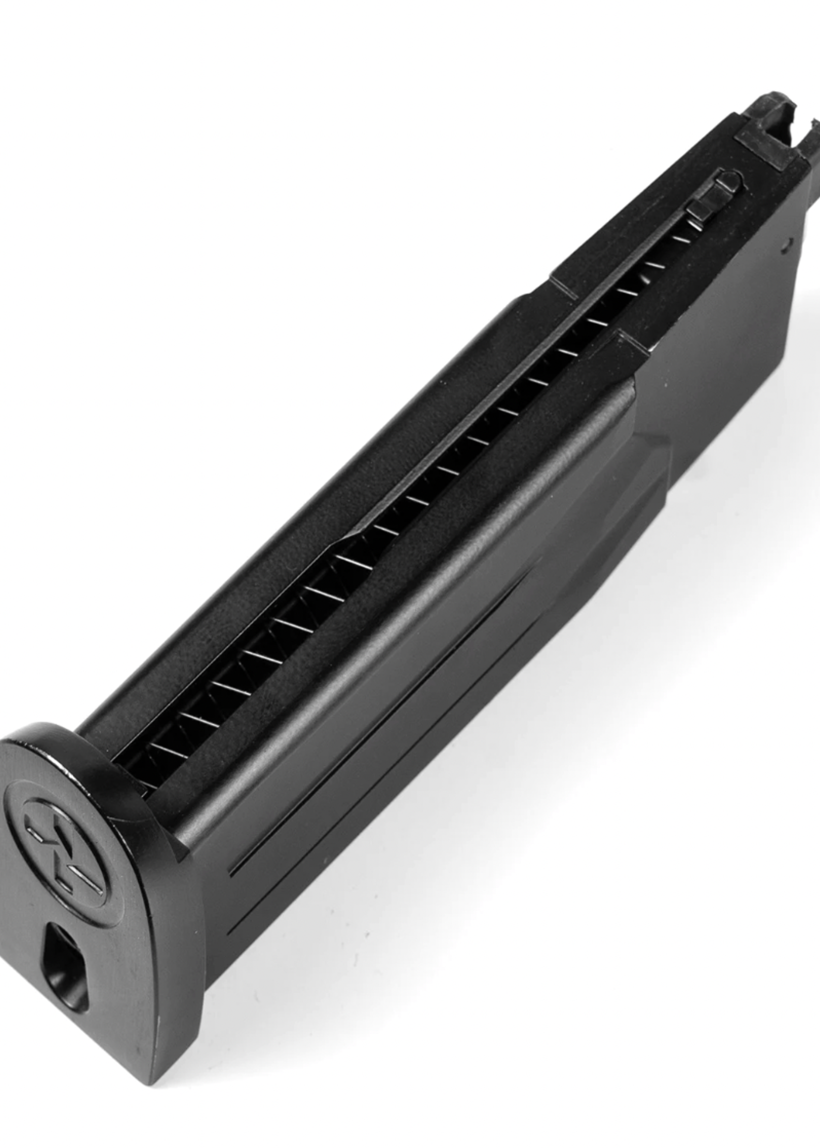 Novritsch SSX23 / SSX303 GNB Gen3 Mag (32rds)