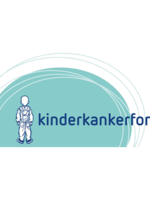 Airsoftshop Steun Kinderkankerfonds