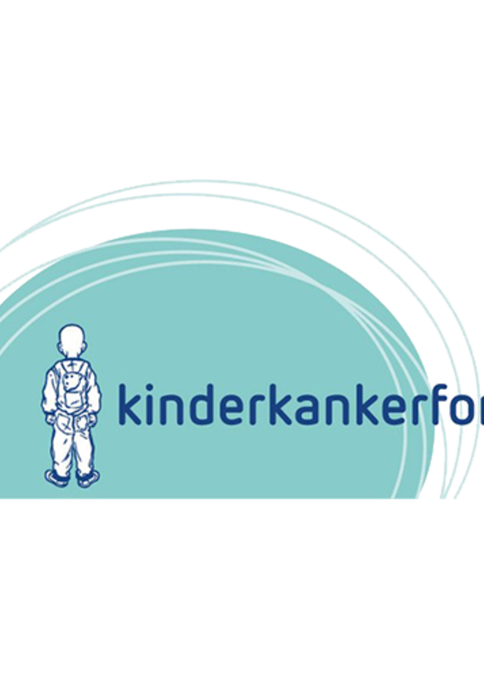 Airsoftshop Steun Kinderkankerfonds