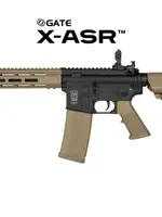 Specna Arms SA-F03 FLEX X-ASR (Half-Tan)