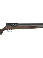 JTS Airacuda PCP 6.35mm Airgun (61J)