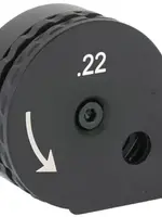 JTS Metal Mag 5.5mm 10rds