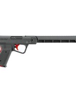 Umarex Break Barrel SPA100 4.5mm Airgun (3J)
