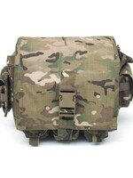 Warrior Assault Systems Standard Grab Bag M4 (Multicam)