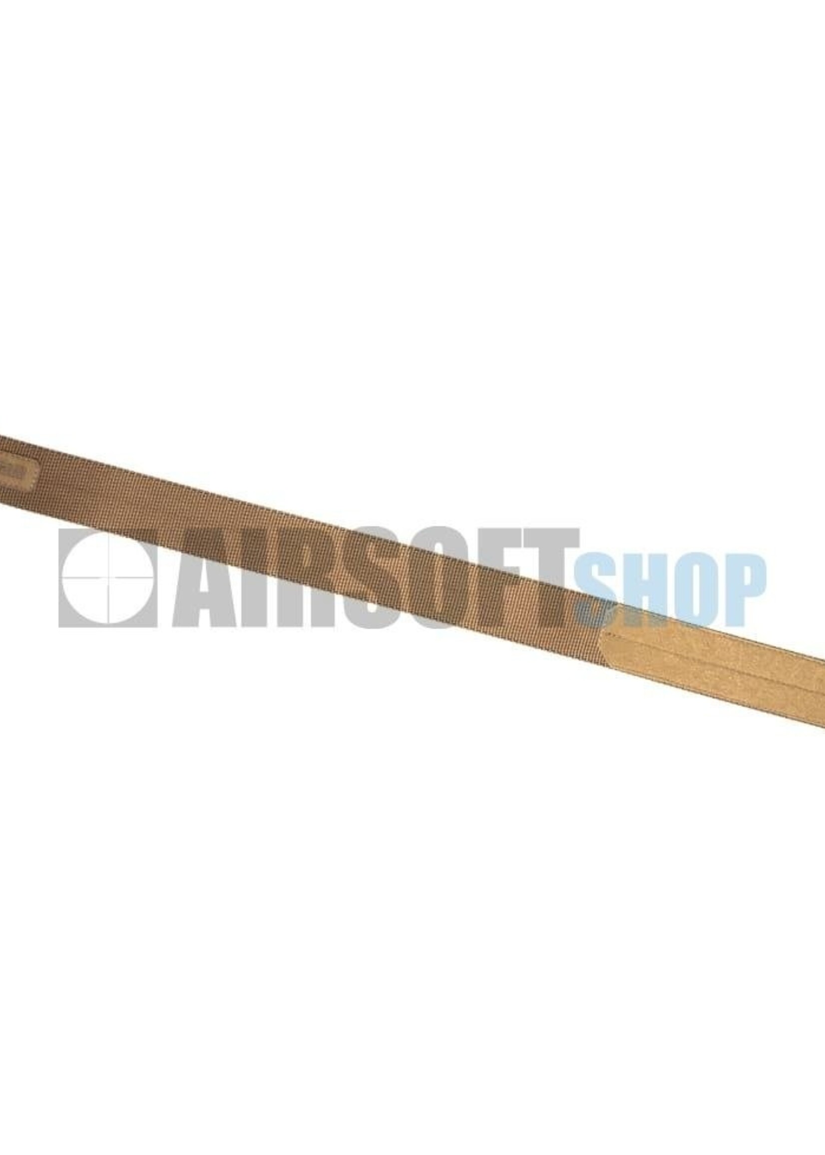 Claw Gear Level 1-B Belt (Coyote)