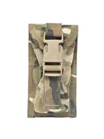 Warrior Assault Systems MS2000 Strobe / Compass Pouch (Multicam)