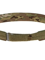 Claw Gear Inner Belt (Multicam)