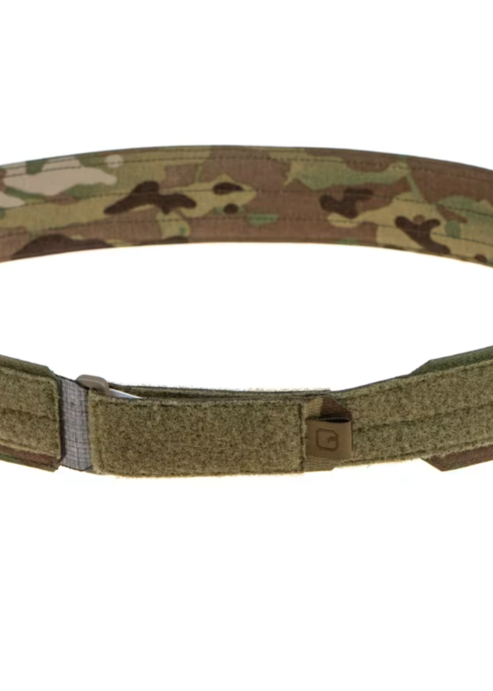 Claw Gear Inner Belt (Multicam)