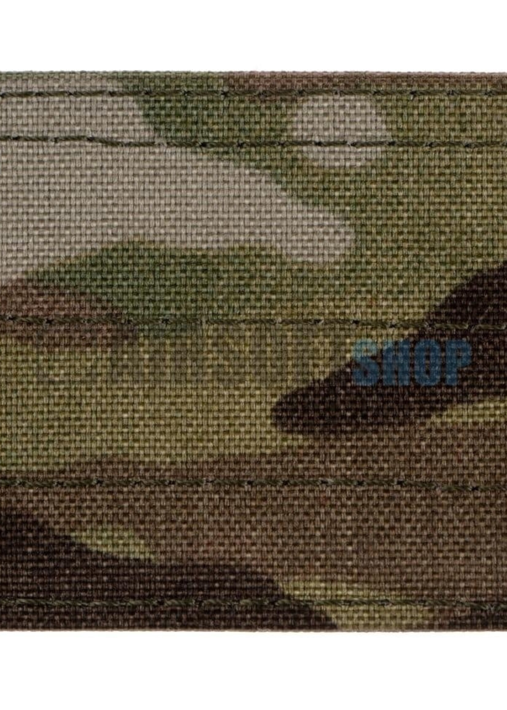 Claw Gear Inner Belt (Multicam)