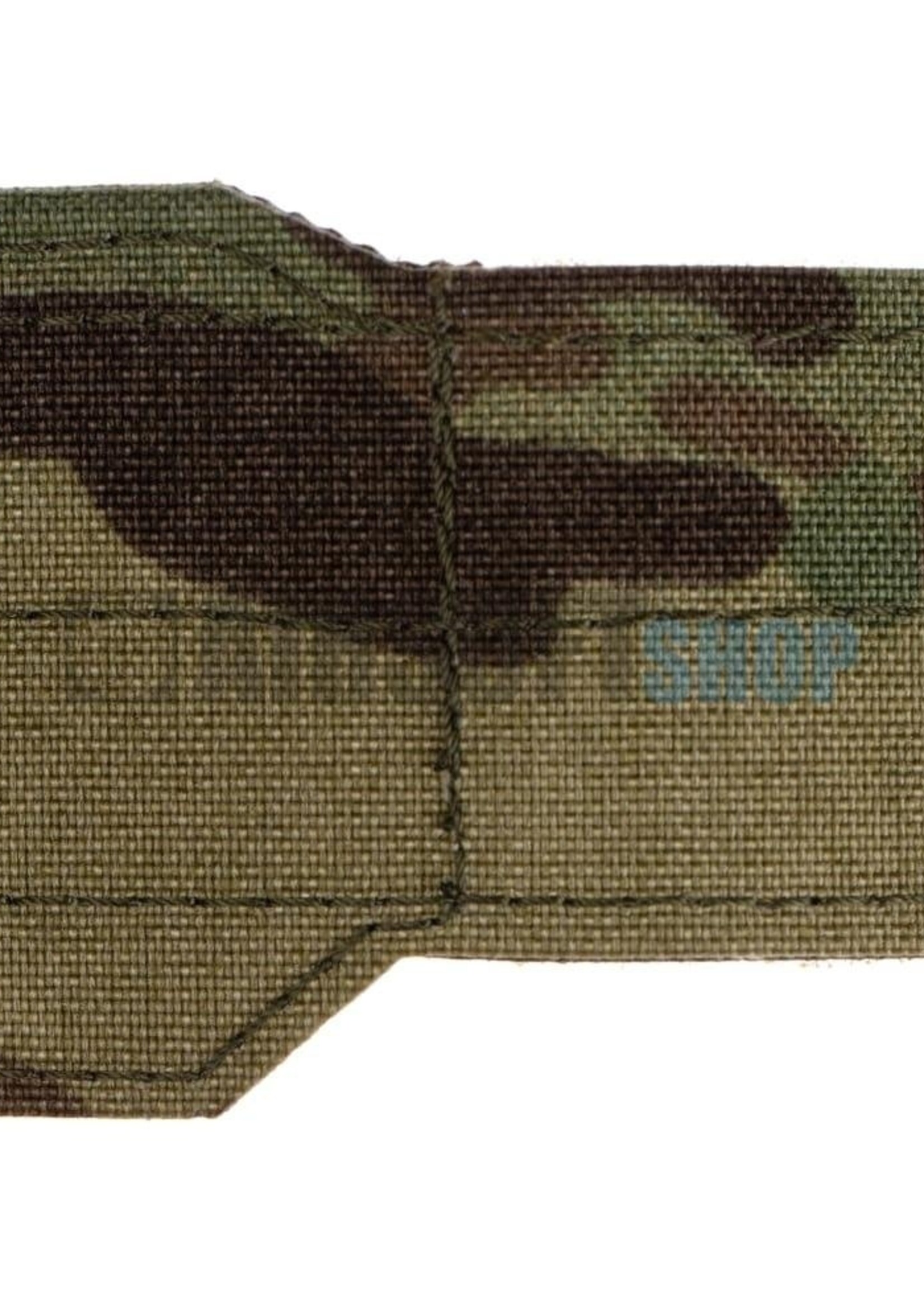 Claw Gear Inner Belt (Multicam)