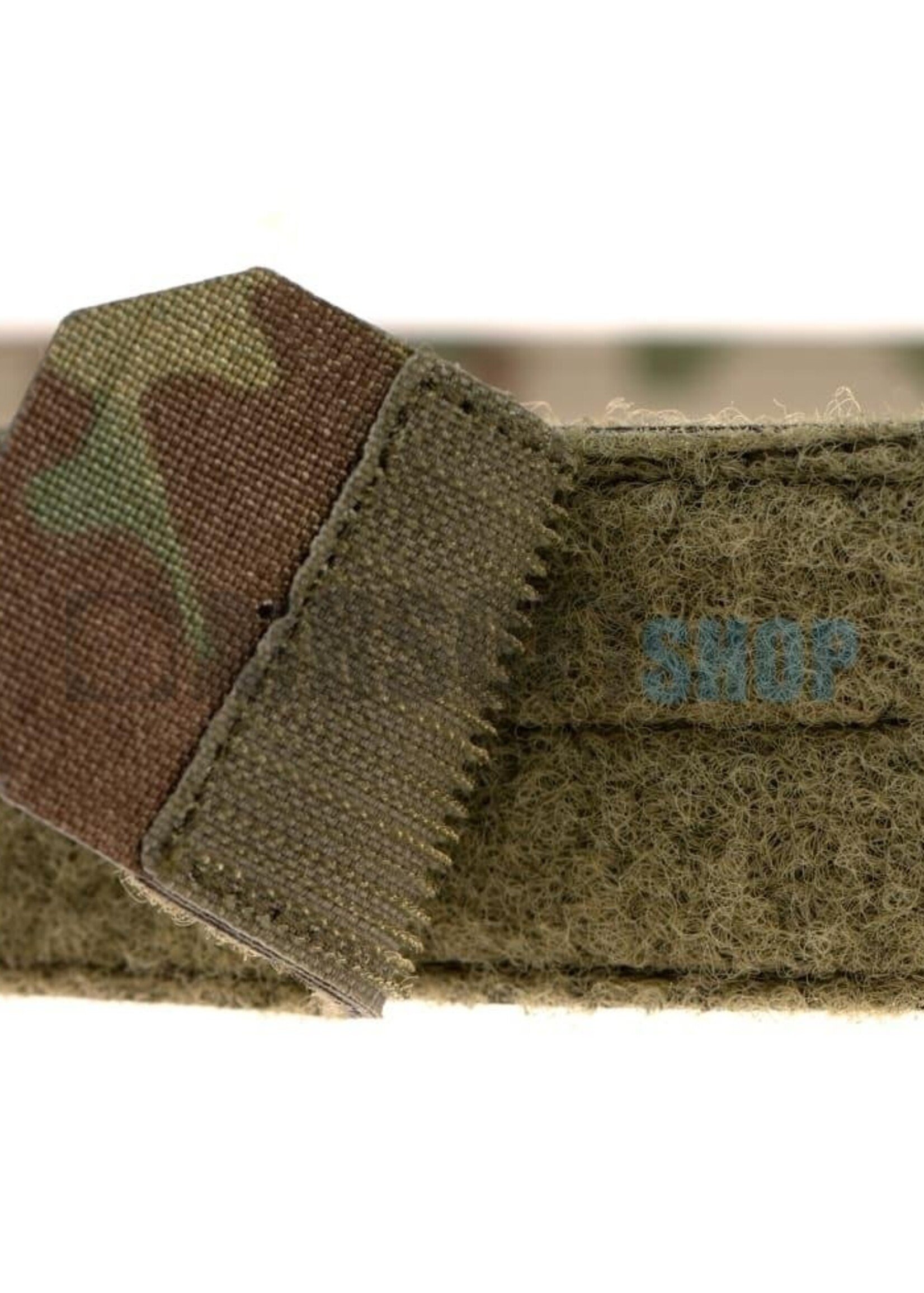Claw Gear Inner Belt (Multicam)