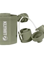Klymit Tempest Electric Pump