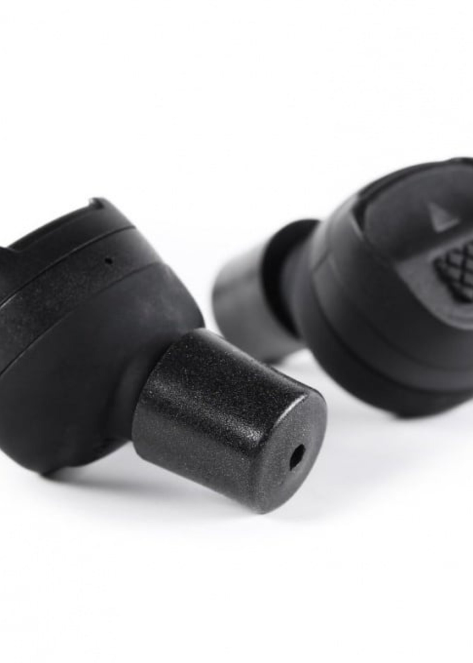 Earmor M20T Bluetooth Earplugs Hearing Protection (Black)