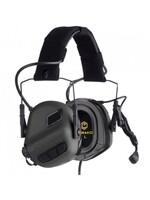 Earmor M32 Plus Headset (Black)