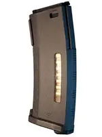 PTS Wolverine MTW EPM Midcap 120rds (Black)