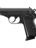 Walther PPK/S GBB