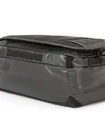 5.11 Tactical Allhaula Duffel 45L (Volcanic)