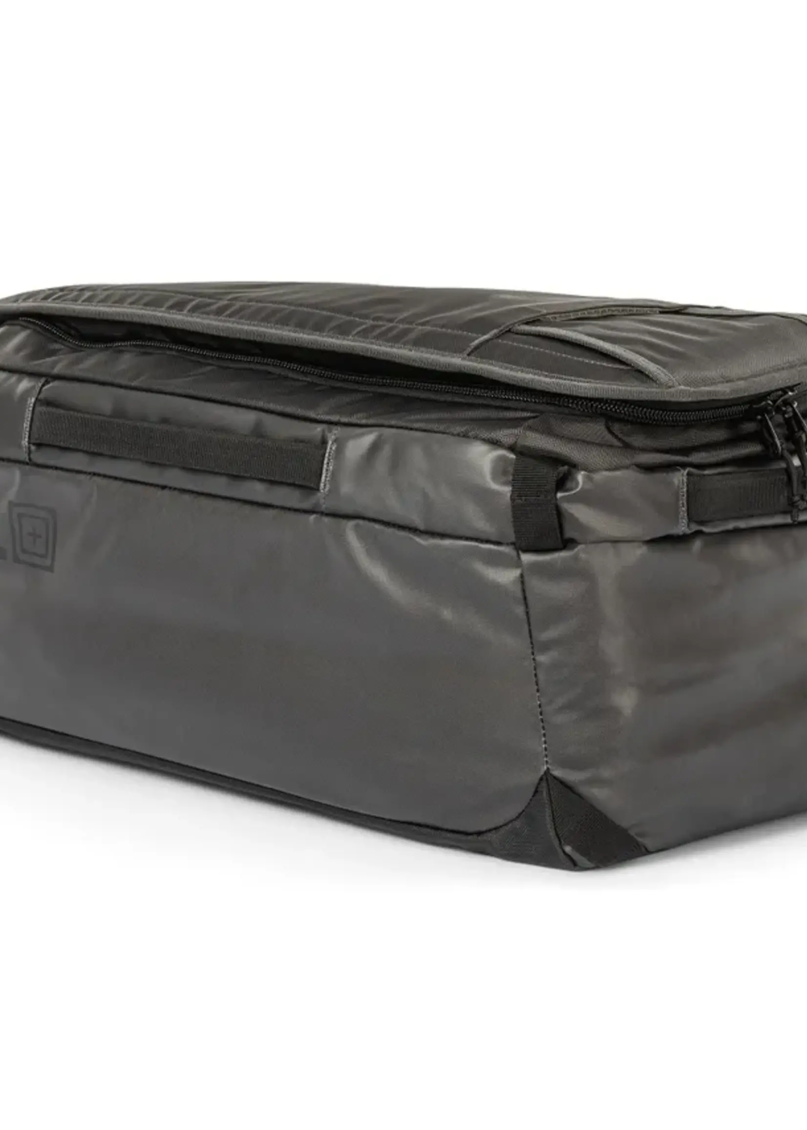 5.11 Tactical Allhaula Duffel 45L (Volcanic)