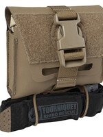 Rhino Rescue CLC IFAK Level-I Mini (Coyote)