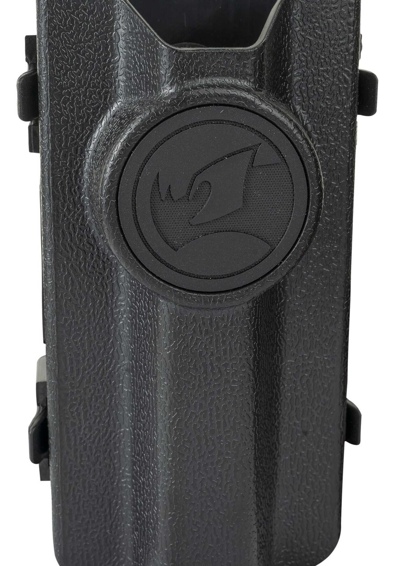 Rhino Rescue Tourniquet Plastic Pouch (Black)