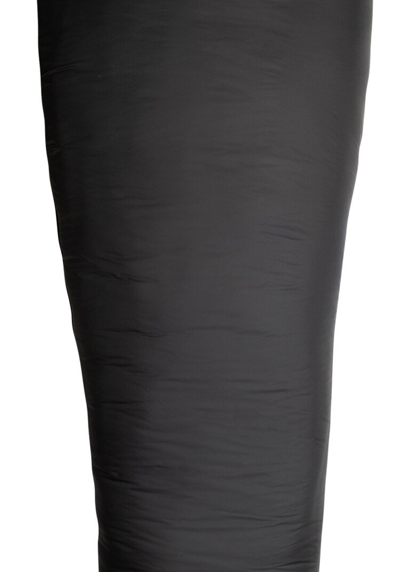 Snugpak Softie 6 Kestrel Sleeping Bag (Black)