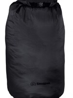 Snugpak Dri-Sak XX-Large 35L (Black)