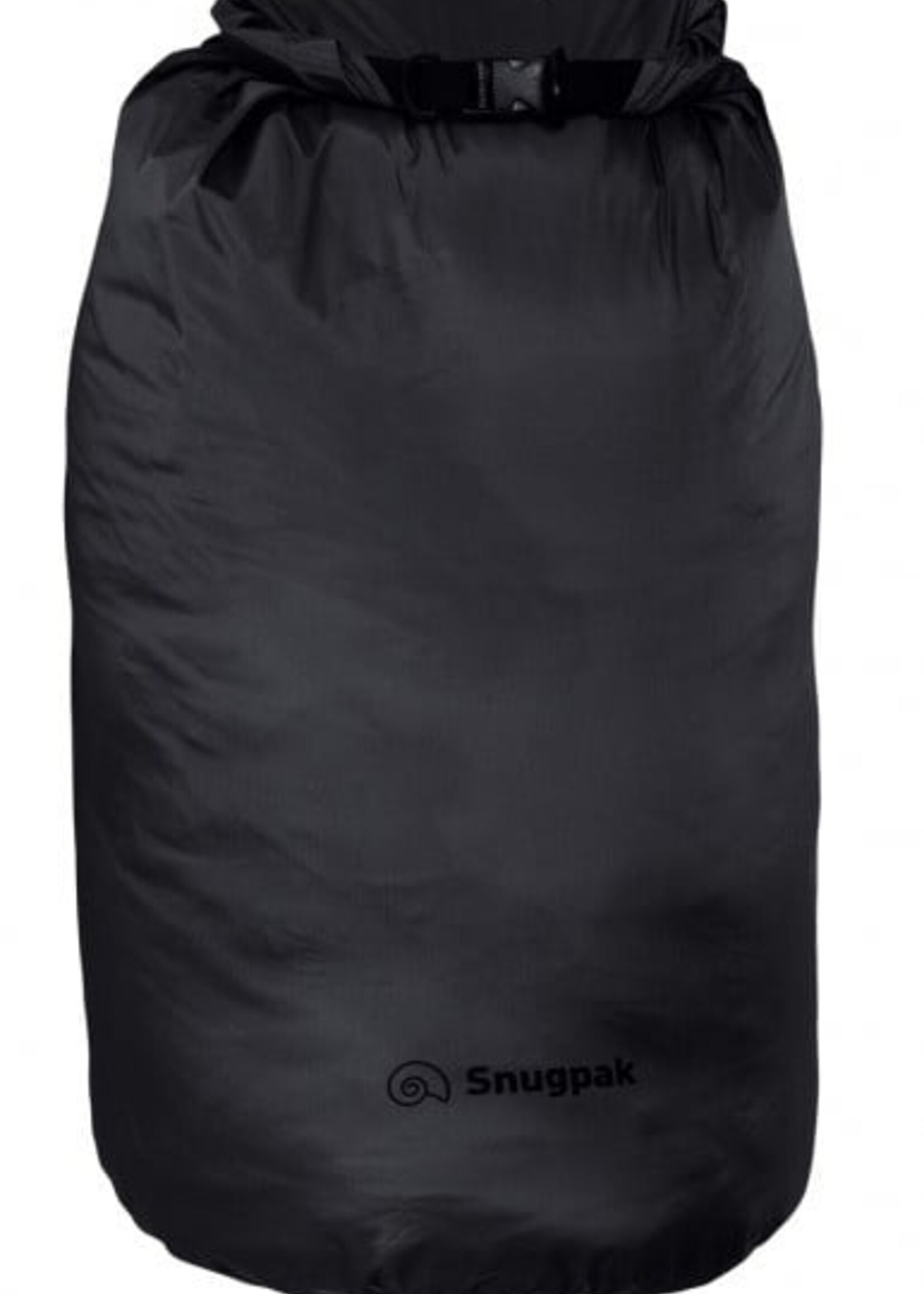 Snugpak Dri-Sak XX-Large 35L (Black)