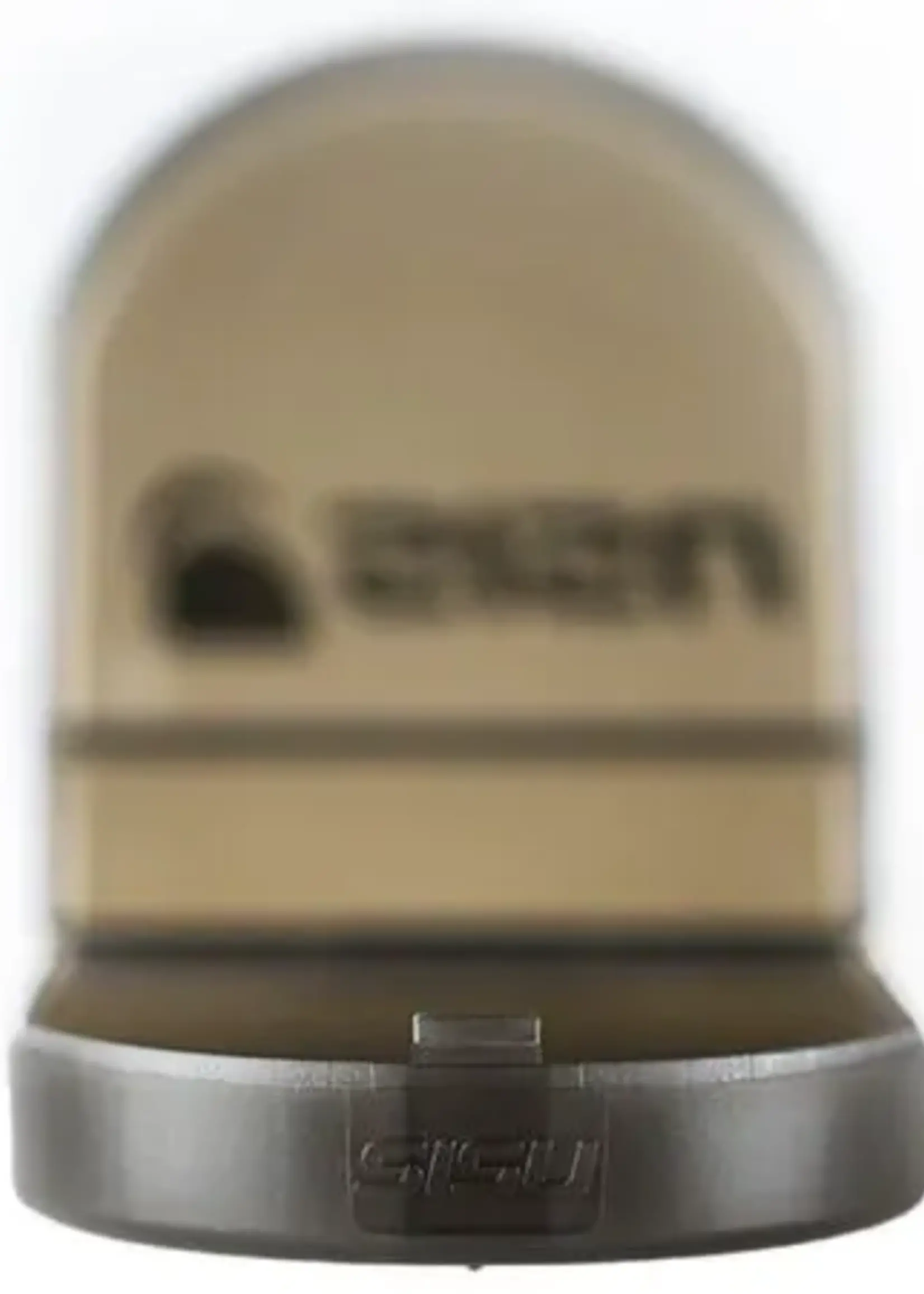 SISU Mouth Guard Case