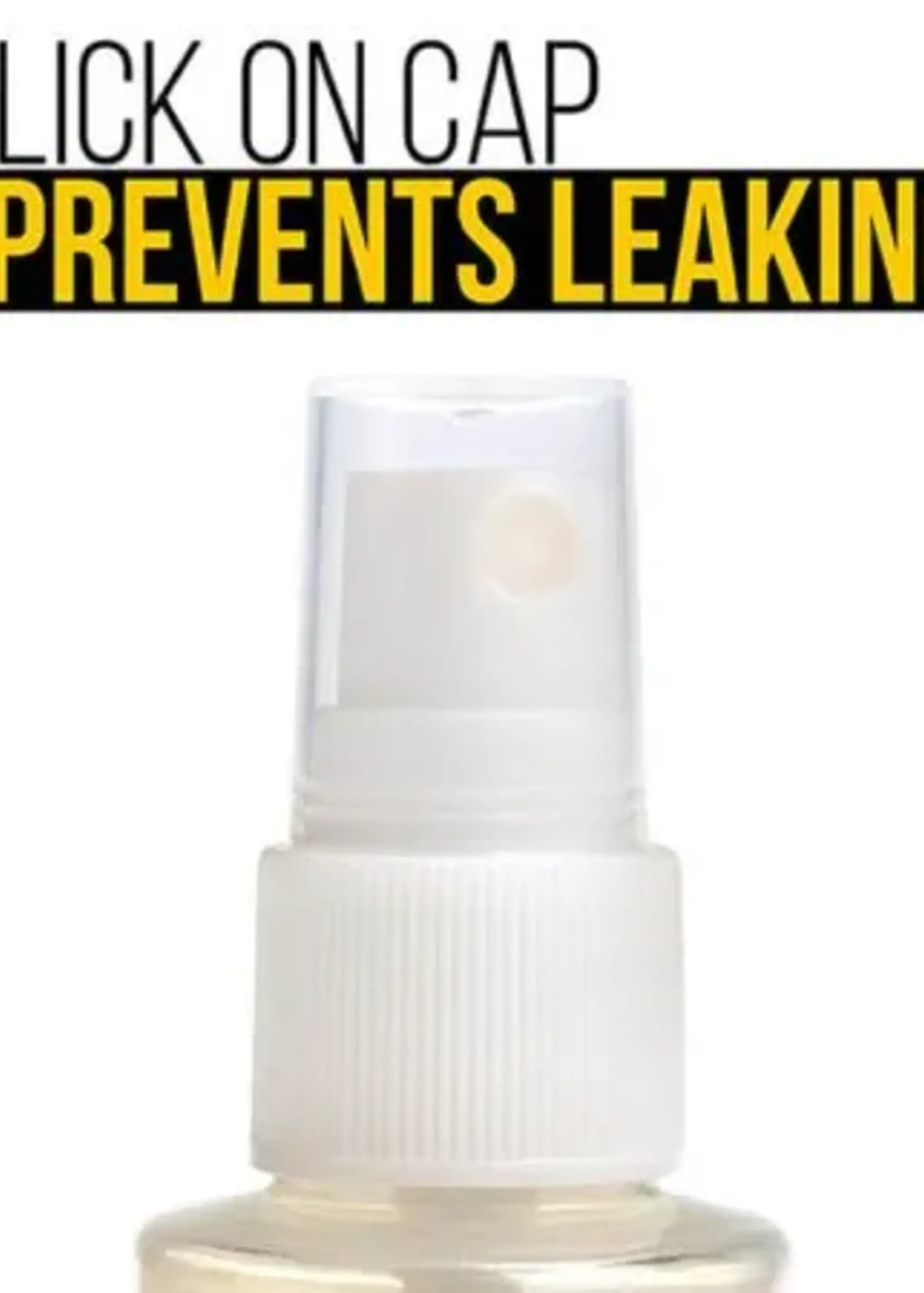 SISU Mouth Guard Cleaning Spray