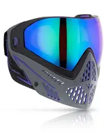Dye Goggle i5 Barney Purple/Grey/Black