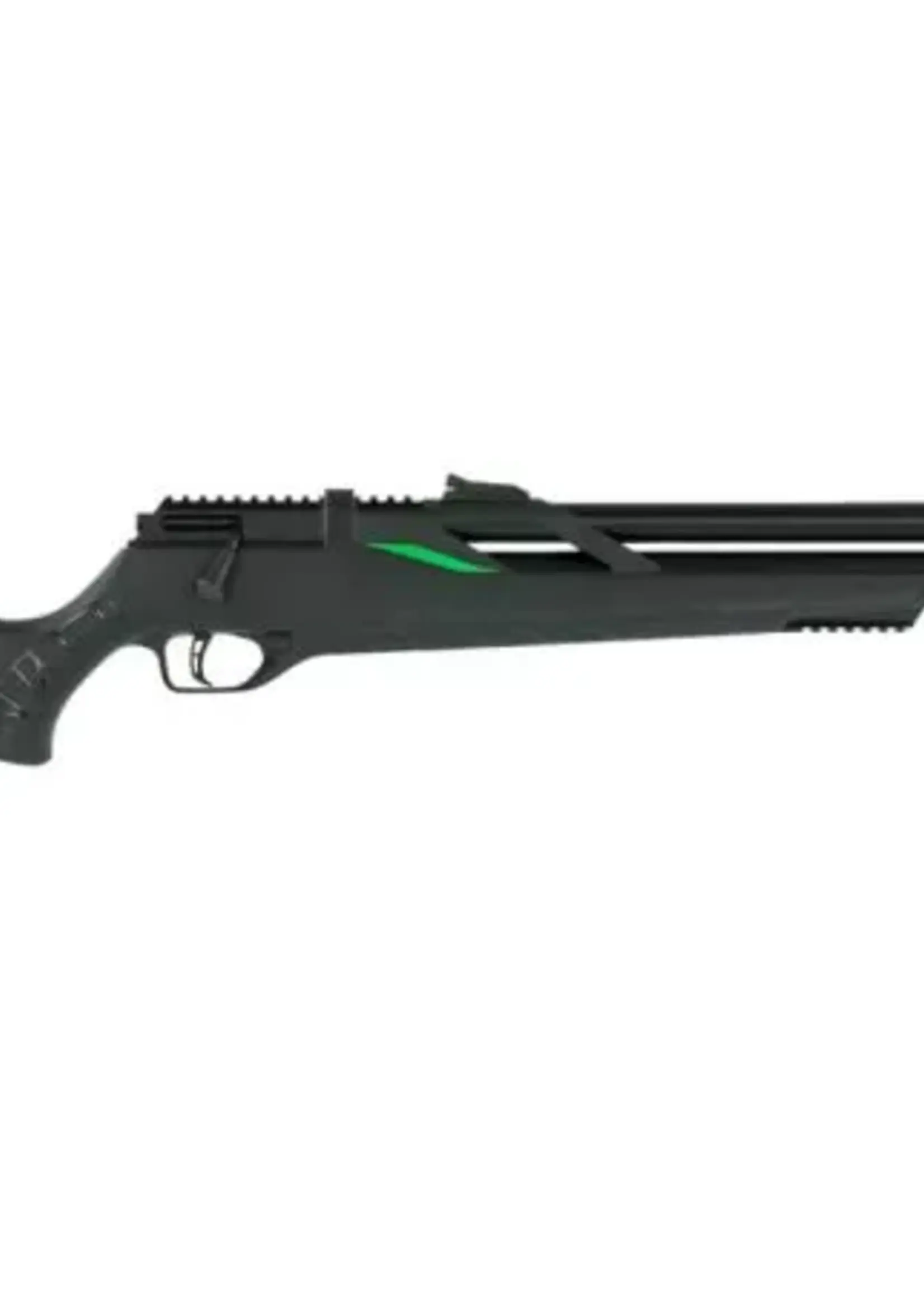 Snowpeak T-Rex PCP 4.5mm Airgun (26J)