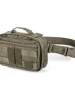 5.11 Tactical RUSH MOAB 3 Slingpack 4L (Ranger Green)