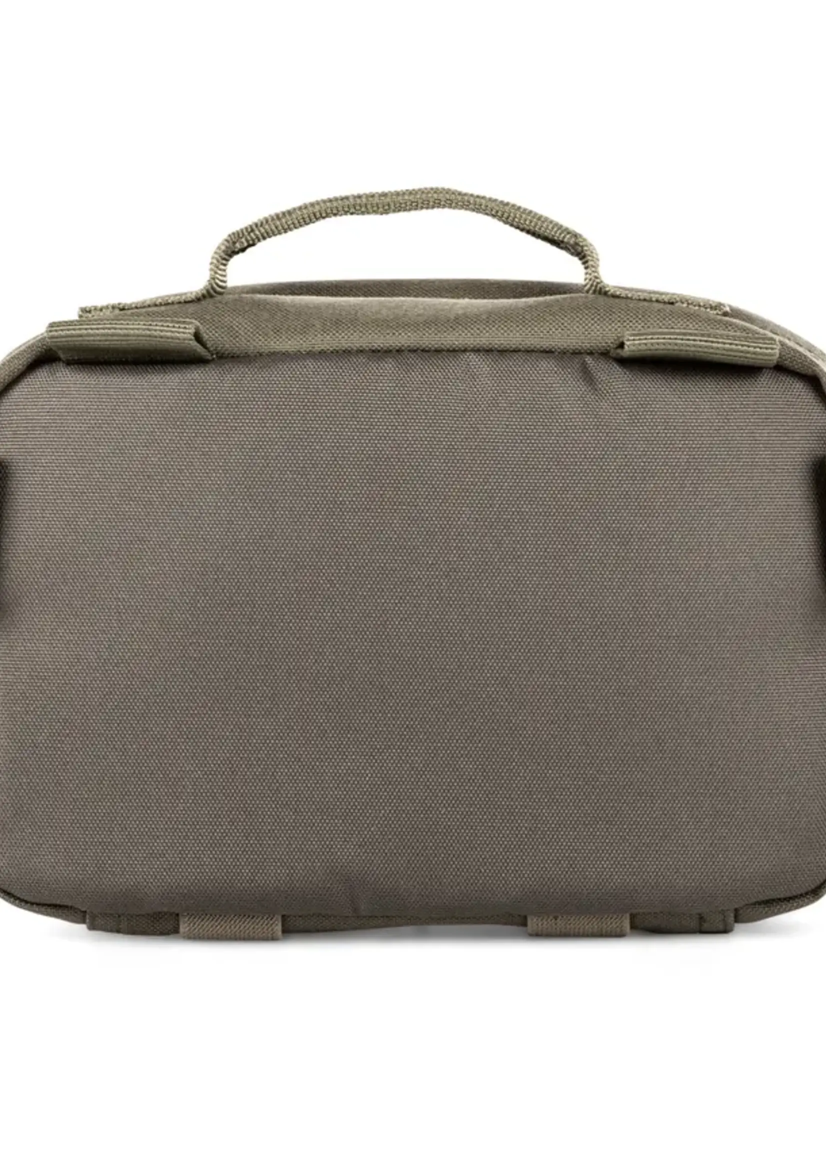 5.11 Tactical RUSH MOAB 3 Slingpack 4L (Ranger Green)