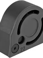 Snowpeak T-Rex PCP 4.5mm Airgun Magazijn