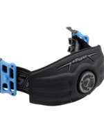 Dye i5 GSR Strap (Onyx Black)