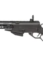 G&G LevAR 7" Gas Rifle