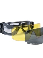 Strike Systems EP-01 Goggles Kit