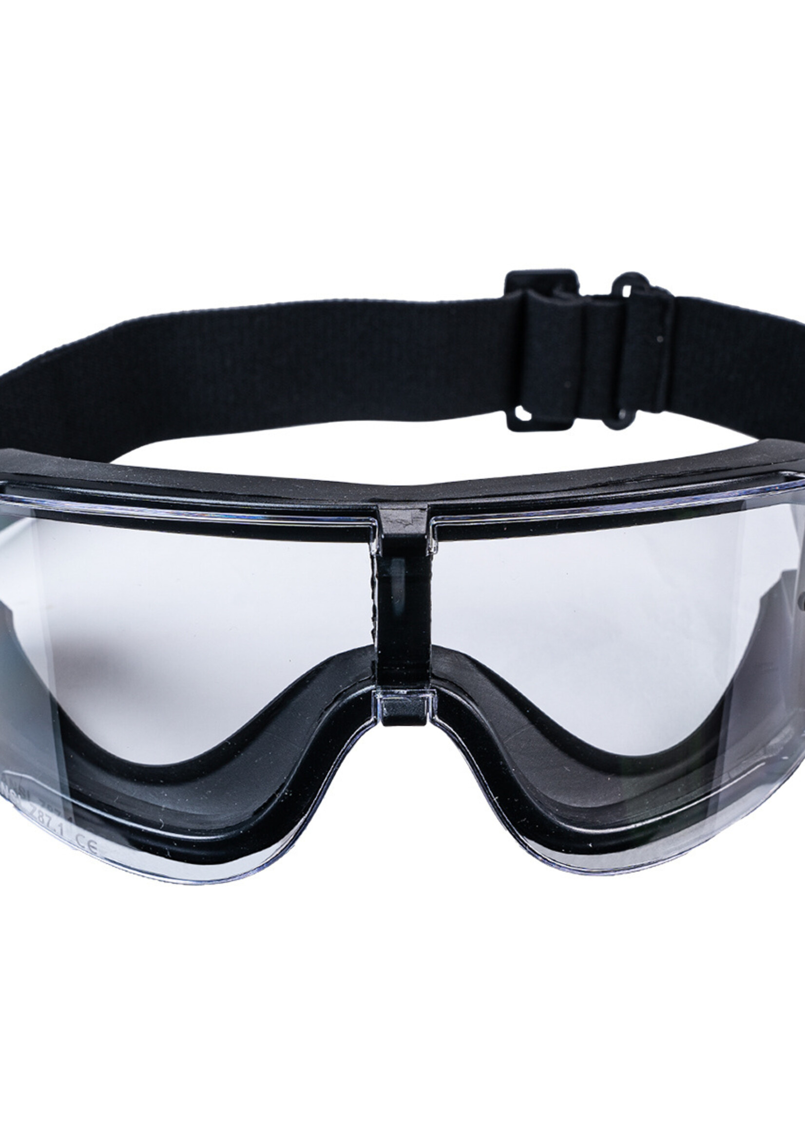 Strike Systems EP-01 Goggles Kit