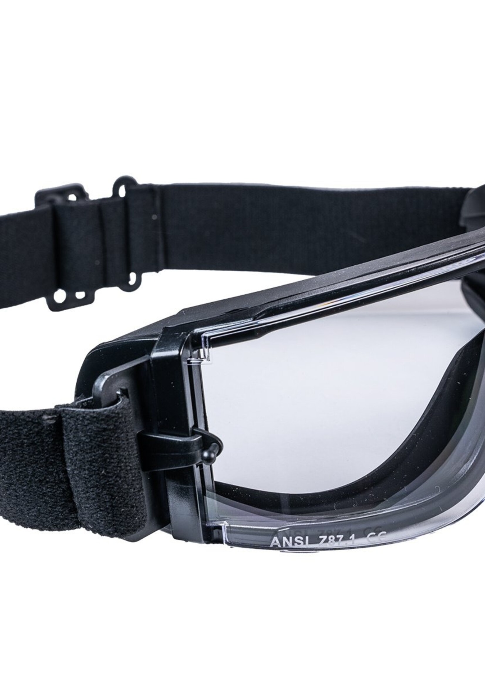Strike Systems EP-01 Goggles Kit