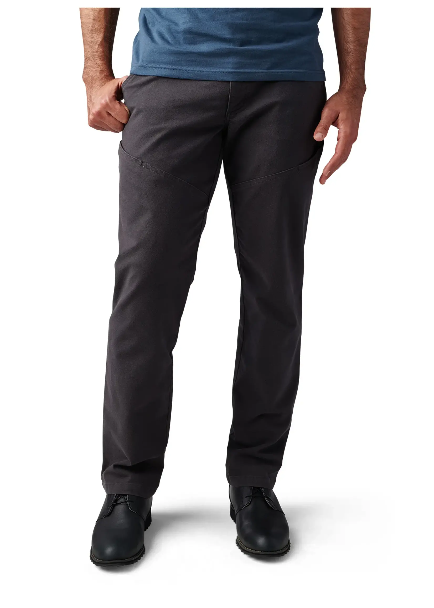 5.11 Tactical Coalition Pants (Volcanic)