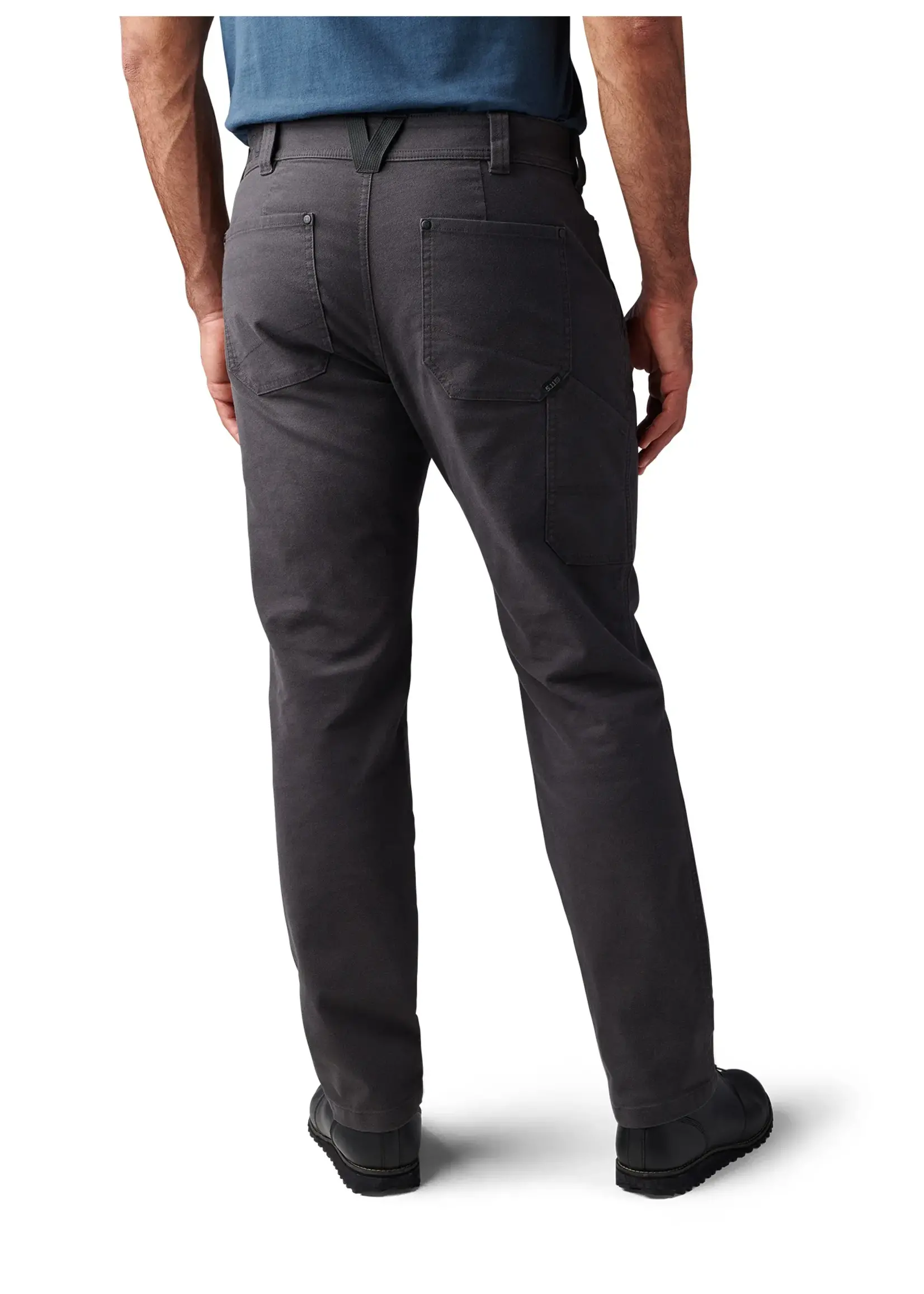 5.11 Tactical Coalition Pants (Volcanic)
