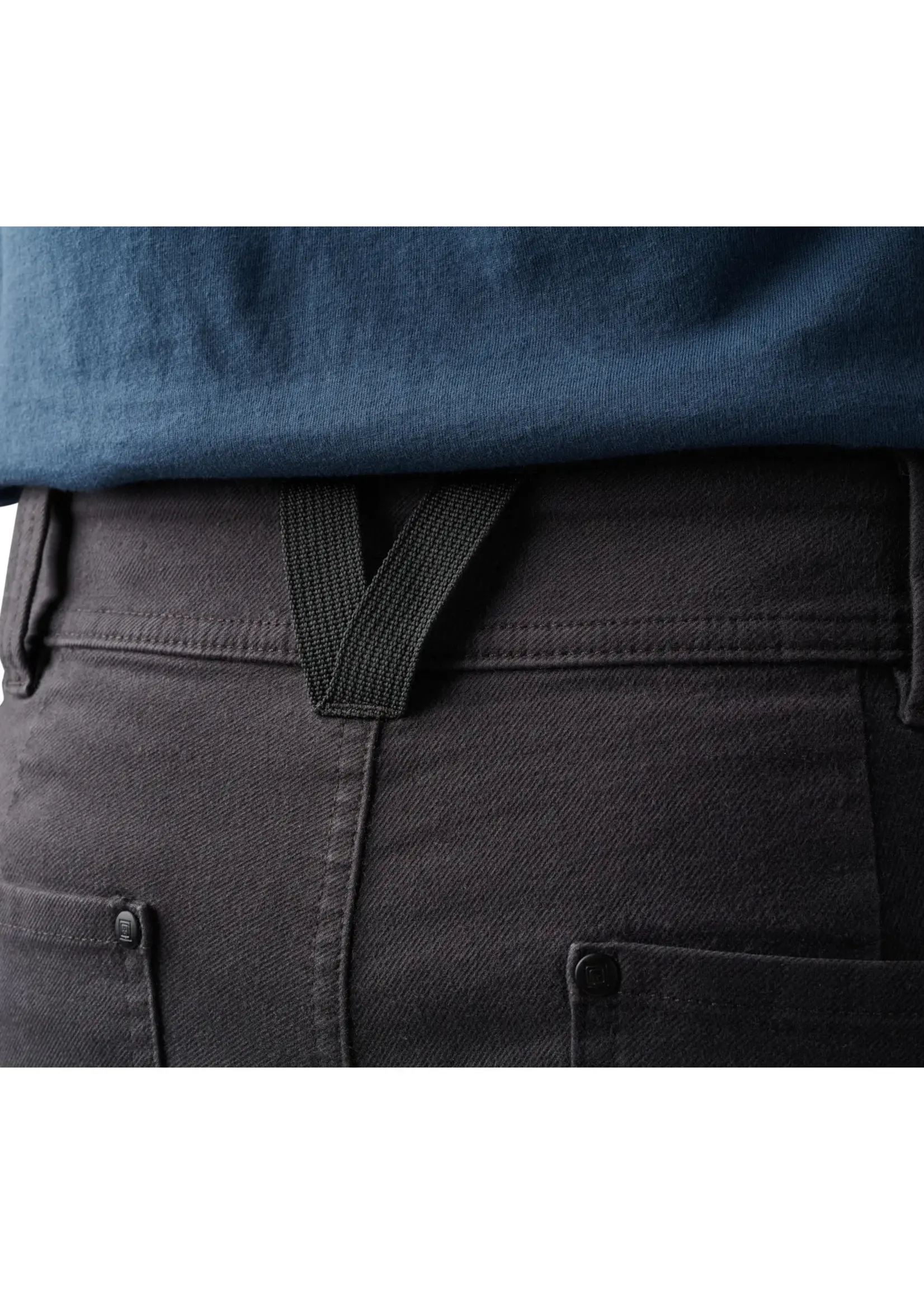 5.11 Tactical Coalition Pants (Volcanic)