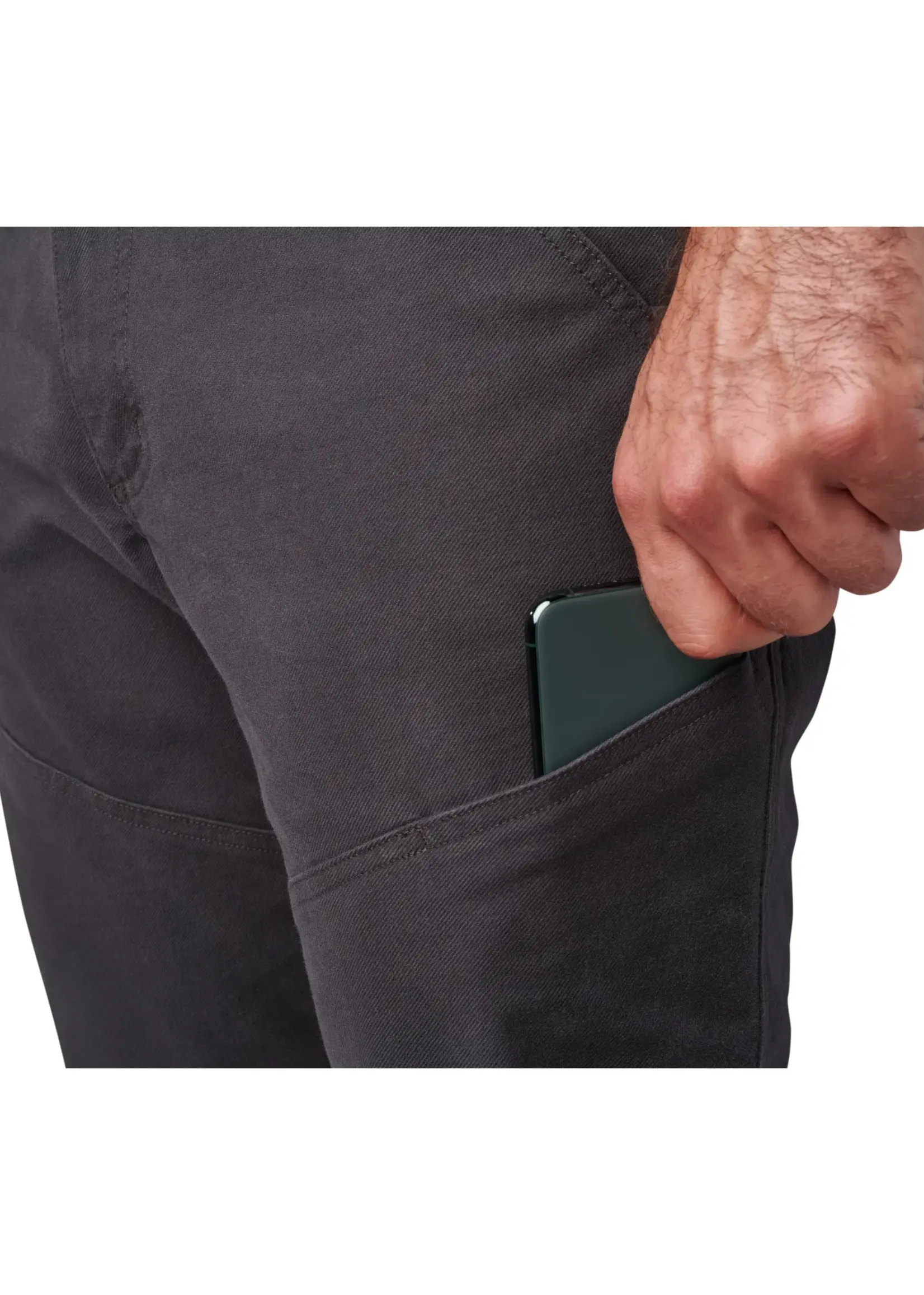 5.11 Tactical Coalition Pants (Volcanic)