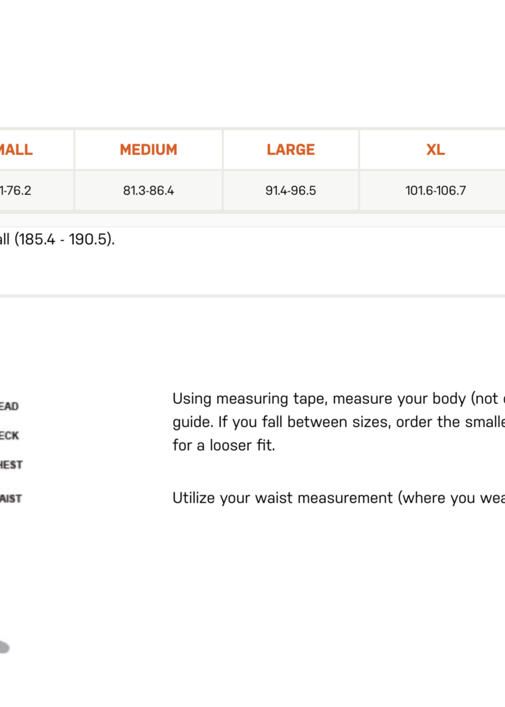 5.11 Tactical Coalition Pants (Volcanic)