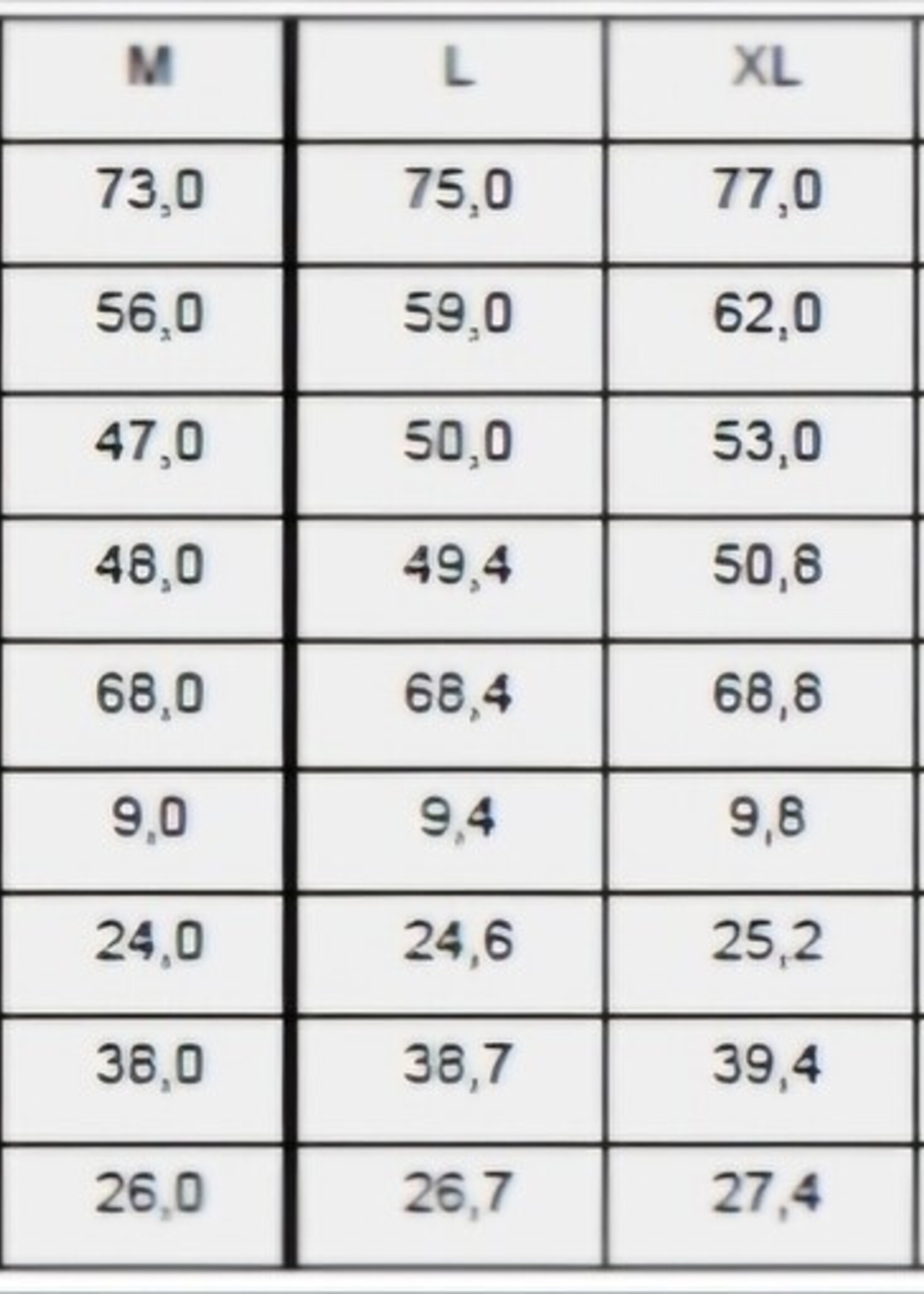 The Trace Airborne Hoodie (Black)