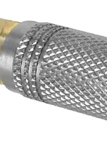 RAM Snelkoppeling Foster Female PCP (Long)