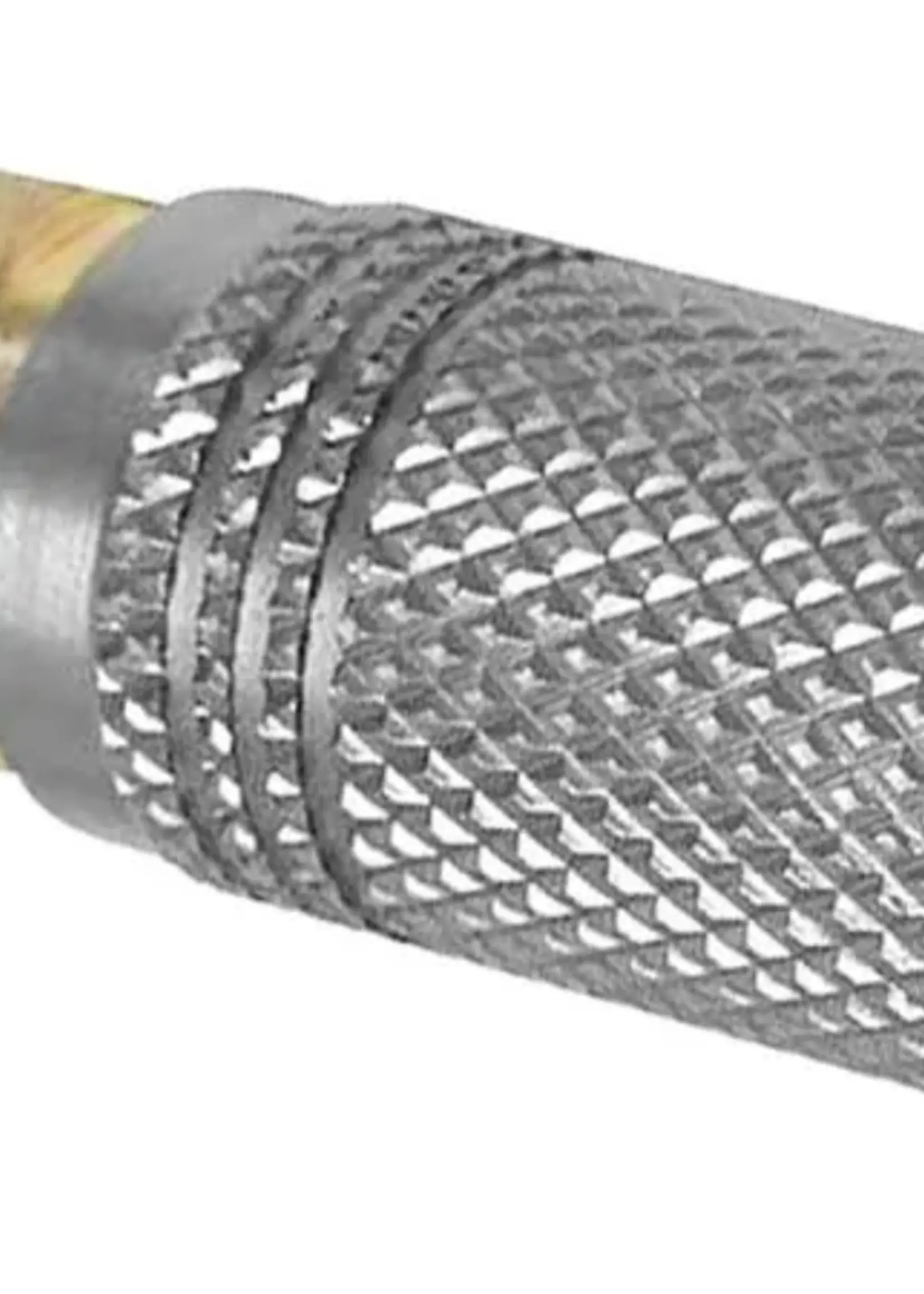 RAM Snelkoppeling Foster Female PCP (Longue)