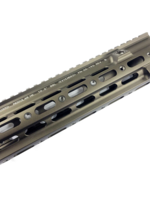 Tokyo Marui NEXT-GEN HK416 Delta Handguard