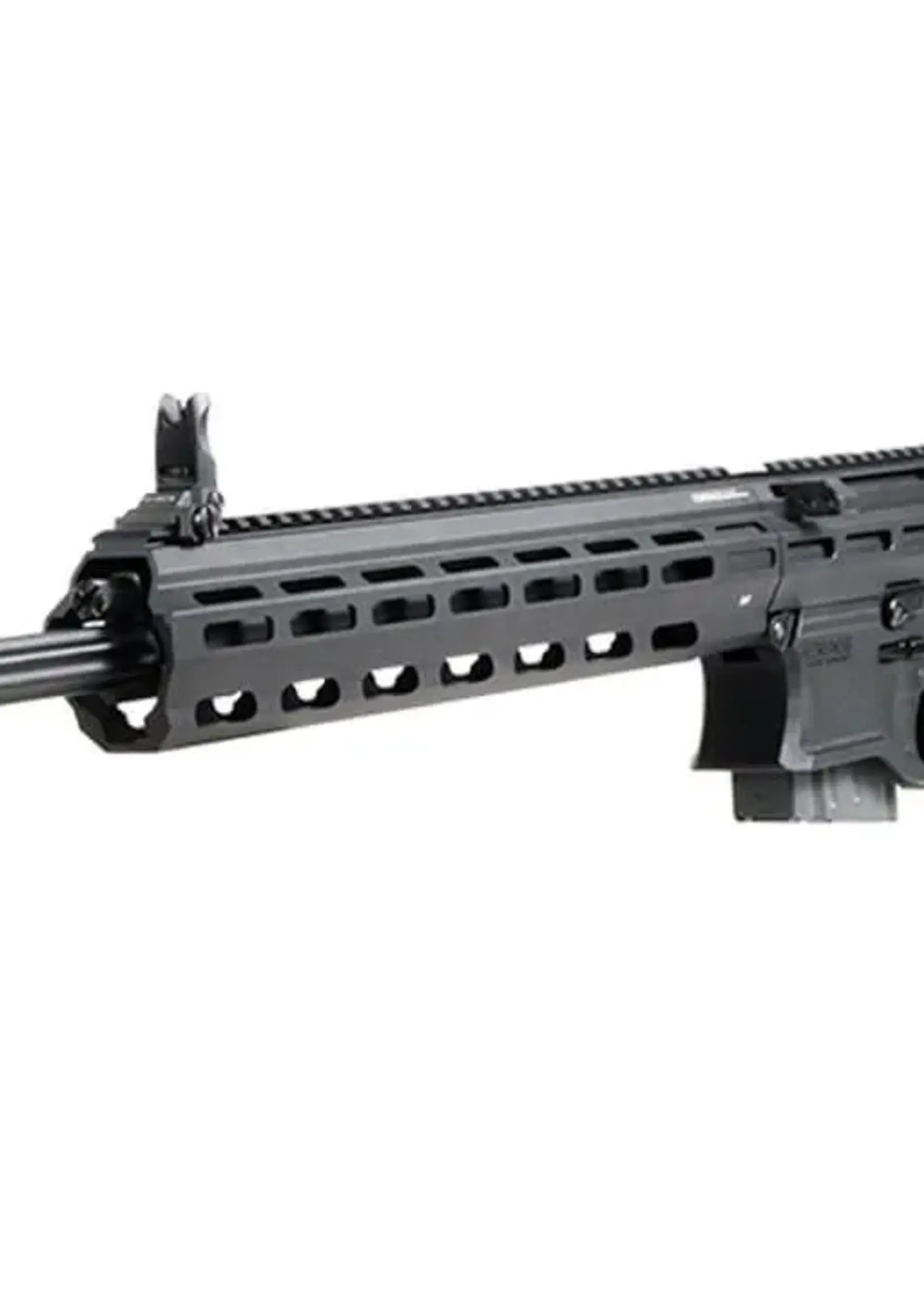 G&G TR80 DMR (Black)